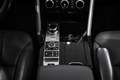 Land Rover Discovery 2.0SD4 HSE Aut. Negro - thumbnail 26