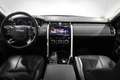 Land Rover Discovery 2.0SD4 HSE Aut. Negro - thumbnail 24
