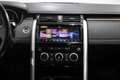 Land Rover Discovery 2.0SD4 HSE Aut. Negro - thumbnail 16