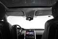 Land Rover Discovery 2.0SD4 HSE Aut. Negro - thumbnail 35