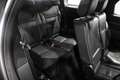 Land Rover Discovery 2.0SD4 HSE Aut. Negro - thumbnail 13