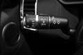 Land Rover Discovery 2.0SD4 HSE Aut. Negro - thumbnail 29
