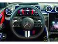 Mercedes-Benz CLE 200 AMG Premium Plus Digital Memo Pano Burm Black - thumbnail 13