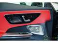 Mercedes-Benz CLE 200 AMG Premium Plus Digital Memo Pano Burm Noir - thumbnail 7