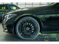 Mercedes-Benz CLE 200 AMG Premium Plus Digital Memo Pano Burm Fekete - thumbnail 5