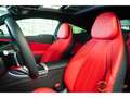 Mercedes-Benz CLE 200 AMG Premium Plus Digital Memo Pano Burm Fekete - thumbnail 9