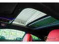 Mercedes-Benz CLE 200 AMG Premium Plus Digital Memo Pano Burm Siyah - thumbnail 10
