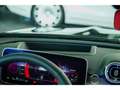Mercedes-Benz CLE 200 AMG Premium Plus Digital Memo Pano Burm Чорний - thumbnail 14