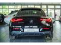 Mercedes-Benz CLE 200 AMG Premium Plus Digital Memo Pano Burm Schwarz - thumbnail 17
