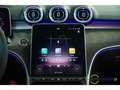 Mercedes-Benz CLE 200 AMG Premium Plus Digital Memo Pano Burm Schwarz - thumbnail 15