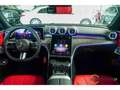 Mercedes-Benz CLE 200 AMG Premium Plus Digital Memo Pano Burm Fekete - thumbnail 12
