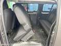 Toyota Proace Combi 1.5 D4D 120CH LONG L3 DYNAMIC RC21 GARANTIE CONSTRUCTEUR 2 PORTES LATERAL... Grau - thumbnail 9