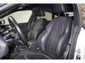 BMW 218 Serie 2  Gran Coupé 218 i - Pack M Sport - F44 Blanc - thumbnail 6
