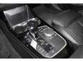 BMW 218 Serie 2  Gran Coupé 218 i - Pack M Sport - F44 Blanc - thumbnail 12