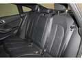 BMW 218 Serie 2  Gran Coupé 218 i - Pack M Sport - F44 Blanc - thumbnail 11