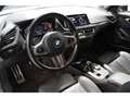 BMW 218 Serie 2  Gran Coupé 218 i - Pack M Sport - F44 Blanc - thumbnail 7