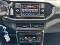 Volkswagen T-Cross T-Cross 1.0 TSI*DSG*LED*ACC*DAB*Assistenten* Grau - thumbnail 13