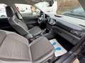 Volkswagen T-Cross T-Cross 1.0 TSI*DSG*LED*ACC*DAB*Assistenten* Grau - thumbnail 17