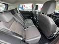 Volkswagen T-Cross T-Cross 1.0 TSI*DSG*LED*ACC*DAB*Assistenten* Grau - thumbnail 16