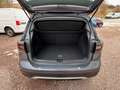 Volkswagen T-Cross T-Cross 1.0 TSI*DSG*LED*ACC*DAB*Assistenten* Grau - thumbnail 15