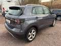Volkswagen T-Cross T-Cross 1.0 TSI*DSG*LED*ACC*DAB*Assistenten* Grau - thumbnail 5