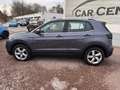 Volkswagen T-Cross T-Cross 1.0 TSI*DSG*LED*ACC*DAB*Assistenten* Grau - thumbnail 8