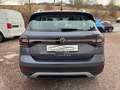 Volkswagen T-Cross T-Cross 1.0 TSI*DSG*LED*ACC*DAB*Assistenten* Grau - thumbnail 6
