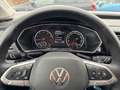 Volkswagen T-Cross T-Cross 1.0 TSI*DSG*LED*ACC*DAB*Assistenten* Grau - thumbnail 11