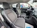 Volkswagen T-Cross T-Cross 1.0 TSI*DSG*LED*ACC*DAB*Assistenten* Grau - thumbnail 18