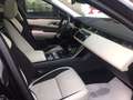 Land Rover Range Rover Velar 2.0D I4 240 CV  R-DYNAMIC S Nero - thumbnail 7