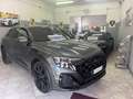 Land Rover Range Rover Velar 2.0D I4 240 CV  R-DYNAMIC S Nero - thumbnail 6