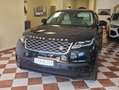 Land Rover Range Rover Velar 2.0D I4 240 CV  R-DYNAMIC S Nero - thumbnail 1