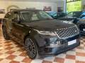 Land Rover Range Rover Velar 2.0D I4 240 CV  R-DYNAMIC S Nero - thumbnail 2