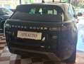 Land Rover Range Rover Velar 2.0D I4 240 CV  R-DYNAMIC S Nero - thumbnail 5