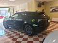 Land Rover Range Rover Velar 2.0D I4 240 CV  R-DYNAMIC S Nero - thumbnail 4
