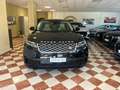 Land Rover Range Rover Velar 2.0D I4 240 CV  R-DYNAMIC S Nero - thumbnail 3