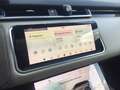 Land Rover Range Rover Velar 2.0D I4 240 CV  R-DYNAMIC S Nero - thumbnail 9