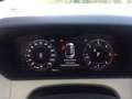 Land Rover Range Rover Velar 2.0D I4 240 CV  R-DYNAMIC S Nero - thumbnail 11