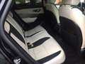 Land Rover Range Rover Velar 2.0D I4 240 CV  R-DYNAMIC S Nero - thumbnail 8