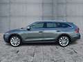 Skoda Octavia Combi 2.0TDI DSG SCOUT LED+NAV+ACC+2xSHZ Gris - thumbnail 4