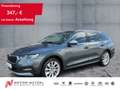 Skoda Octavia Combi 2.0TDI DSG SCOUT LED+NAV+ACC+2xSHZ Gris - thumbnail 1