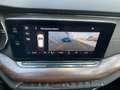 Skoda Octavia Combi 2.0TDI DSG SCOUT LED+NAV+ACC+2xSHZ Gris - thumbnail 21