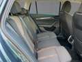 Skoda Octavia Combi 2.0TDI DSG SCOUT LED+NAV+ACC+2xSHZ Gris - thumbnail 13