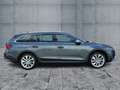 Skoda Octavia Combi 2.0TDI DSG SCOUT LED+NAV+ACC+2xSHZ Gris - thumbnail 7