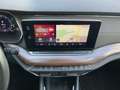 Skoda Octavia Combi 2.0TDI DSG SCOUT LED+NAV+ACC+2xSHZ Gris - thumbnail 11