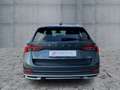 Skoda Octavia Combi 2.0TDI DSG SCOUT LED+NAV+ACC+2xSHZ Gris - thumbnail 5