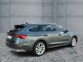 Skoda Octavia Combi 2.0TDI DSG SCOUT LED+NAV+ACC+2xSHZ Gris - thumbnail 6