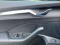 Skoda Octavia Combi 2.0TDI DSG SCOUT LED+NAV+ACC+2xSHZ Gris - thumbnail 17