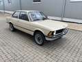 BMW 316 Beige - thumbnail 1