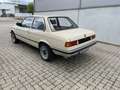 BMW 316 Beige - thumbnail 4